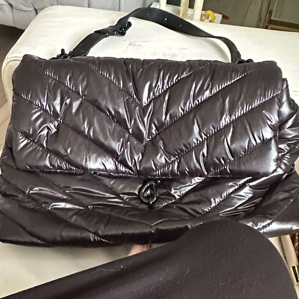 Rebeca Minkoff bag never used